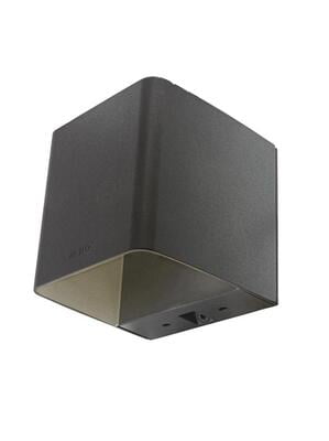 in-lite ACE UP-DOWN 100-230V in-lite ACE UP-DOWN 100-230V