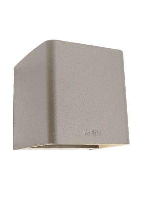in-lite ACE UP-DOWN 100-230V in-lite ACE UP-DOWN 100-230V