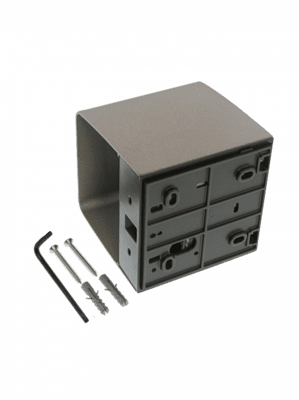 in-lite ACE UP-DOWN 100-230V in-lite ACE UP-DOWN 100-230V