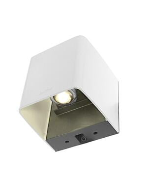 in-lite ACE UP-DOWN 100-230V in-lite ACE UP-DOWN 100-230V