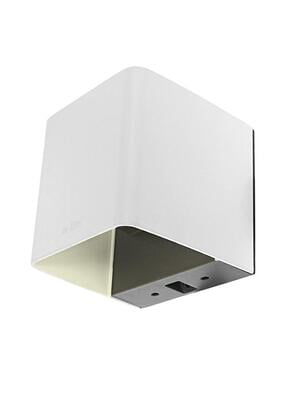 in-lite ACE UP-DOWN 100-230V in-lite ACE UP-DOWN 100-230V