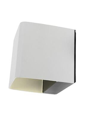 in-lite ACE UP-DOWN 100-230V in-lite ACE UP-DOWN 100-230V