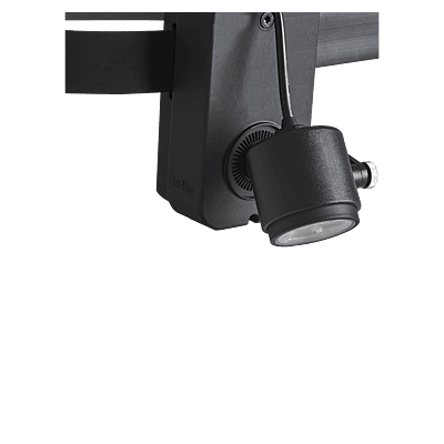 in-lite Evo Flex Brace in-lite Evo Flex Brace