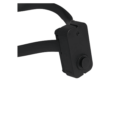 in-lite Evo Flex Brace in-lite Evo Flex Brace