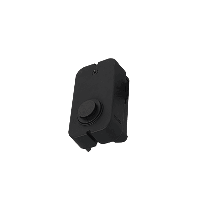 in-lite Evo Flex Brace in-lite Evo Flex Brace