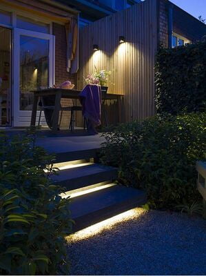 in-lite Evo Hyde 550 dark in-lite Evo Hyde 550 dark