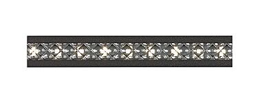 in-lite Evo Hyde 550 dark in-lite Evo Hyde 550 dark