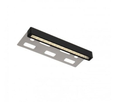 in-lite FIX 3 in-lite FIX 3