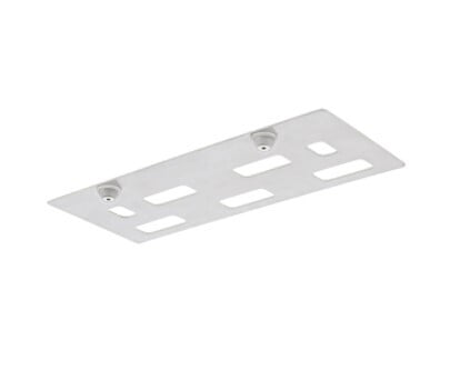in-lite FIX 3 in-lite FIX 3