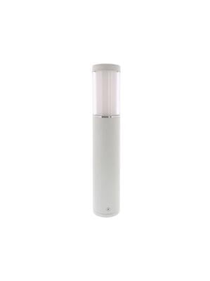 in-lite LIV LOW White in-lite LIV LOW White