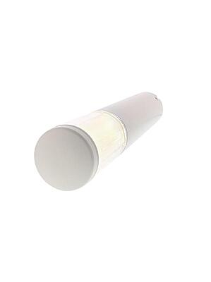 in-lite LIV LOW White in-lite LIV LOW White