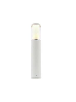 in-lite LIV LOW White in-lite LIV LOW White