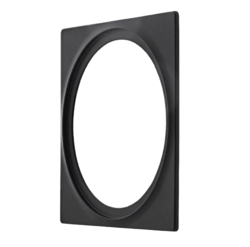 in-lite Plate 1 in-lite Plate 1