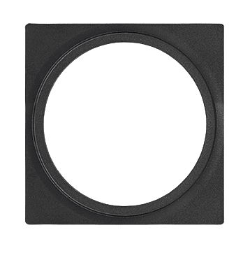 in-lite Plate 1 in-lite Plate 1