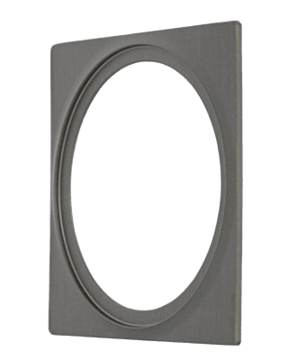 in-lite Plate 1 in-lite Plate 1