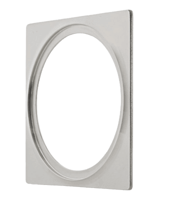 in-lite Plate 1 in-lite Plate 1