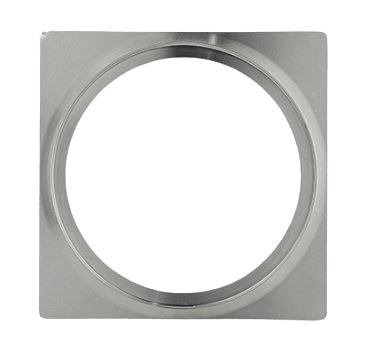 in-lite Plate 1 in-lite Plate 1