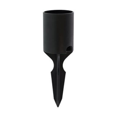 in-lite Spike in-lite Spike