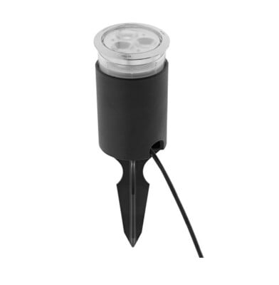 in-lite Spike in-lite Spike
