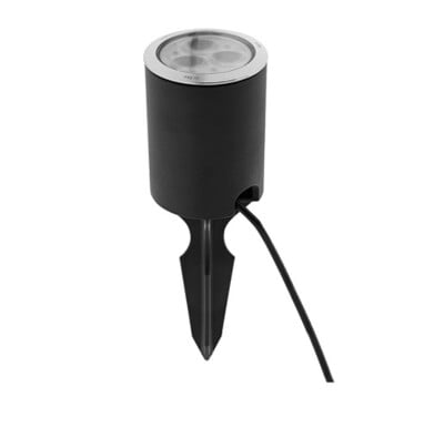 in-lite Spike in-lite Spike