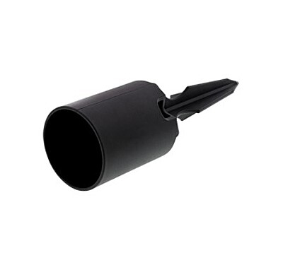 in-lite Spike in-lite Spike