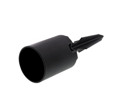 in-lite Spike in-lite Spike