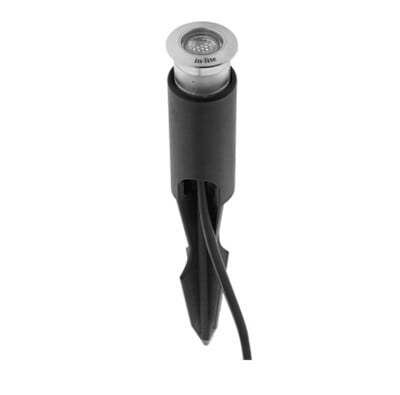 in-lite Spike 22 in-lite Spike 22