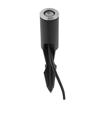 in-lite Spike 22 in-lite Spike 22