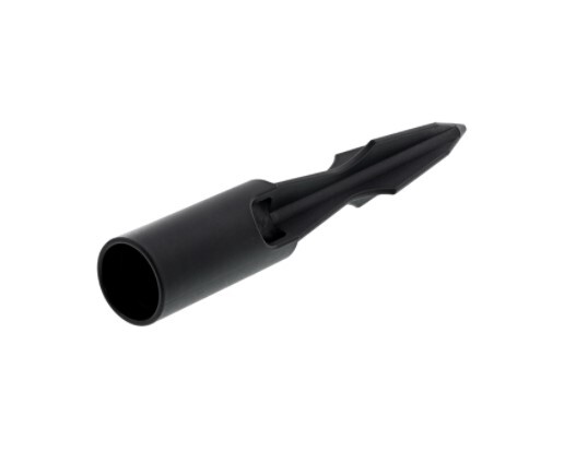 in-lite Spike 22 in-lite Spike 22