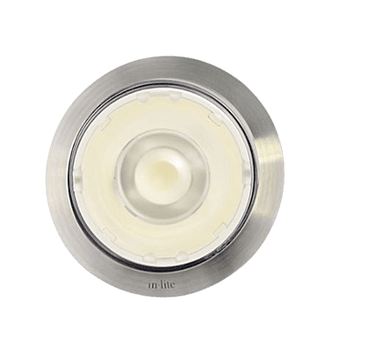 in-lite Big Flux Narrow in-lite Big Flux Narrow
