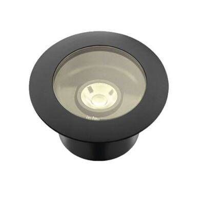 in-lite Big Nero Narrow in-lite Big Nero Narrow