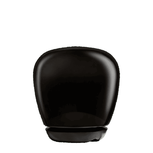 in-lite Big Voque in-lite Big Voque