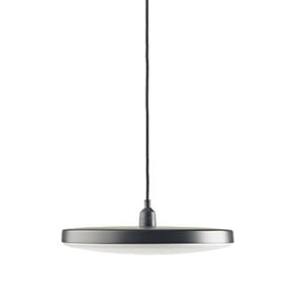 in-lite DISC PENDANT in-lite DISC PENDANT