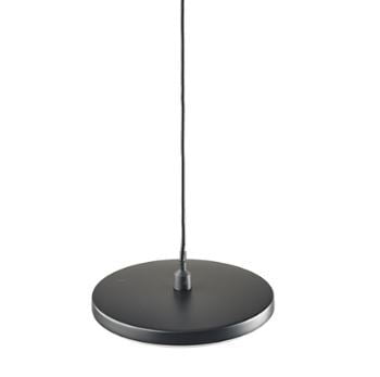 in-lite DISC PENDANT in-lite DISC PENDANT
