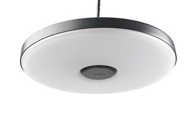 in-lite DISC PENDANT