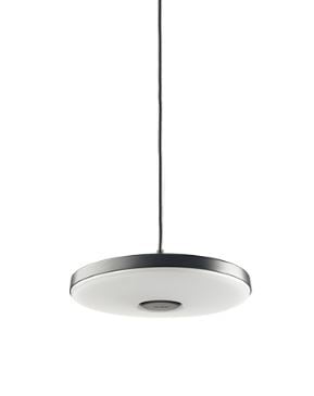 in-lite DISC PENDANT in-lite DISC PENDANT