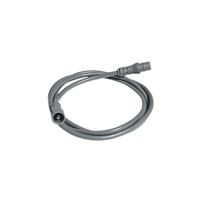 in-lite Evo Flex - Ext Cord 1
