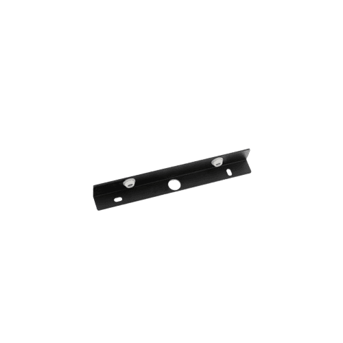 in-lite-FIX 4 in-lite-FIX 4