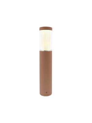 in-lite LIV LOW Copper in-lite LIV LOW Copper