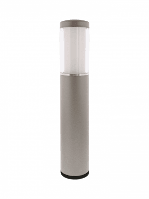 in-lite LIV LOW Silver in-lite LIV LOW Silver