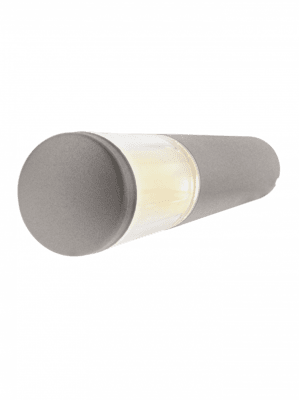 in-lite LIV LOW Silver in-lite LIV LOW Silver