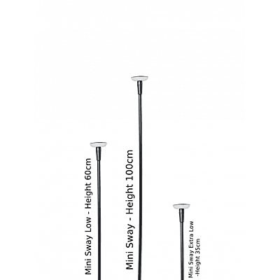 in-lite Mini Sway Low