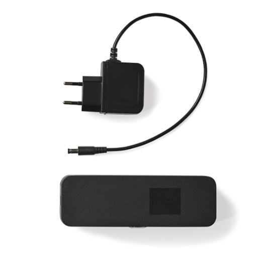 in-lite SMART EXTENDER in-lite SMART EXTENDER