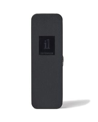 in-lite SMART EXTENDER in-lite SMART EXTENDER