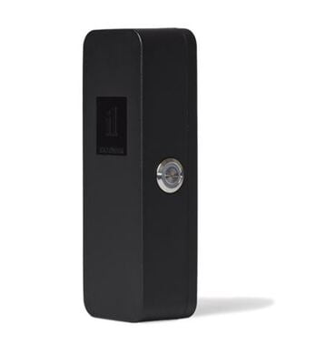 in-lite SMART EXTENDER in-lite SMART EXTENDER