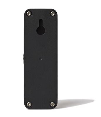 in-lite SMART EXTENDER in-lite SMART EXTENDER