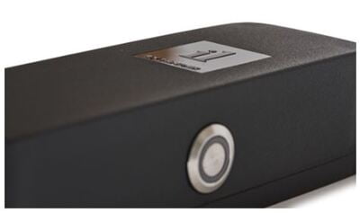 in-lite SMART EXTENDER in-lite SMART EXTENDER