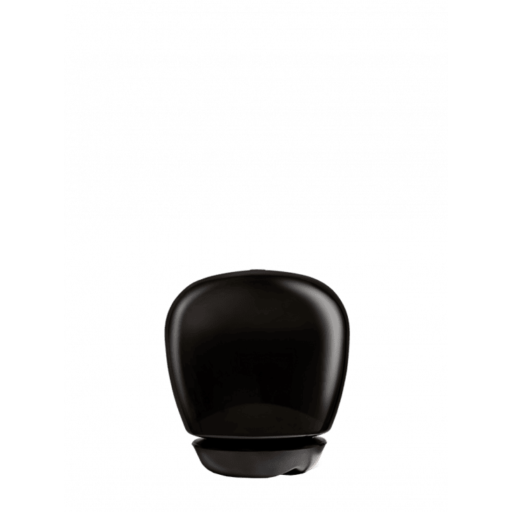 in-lite Voque in-lite Voque