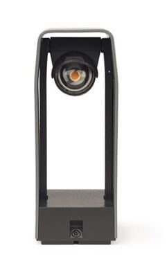 in-lite WINK