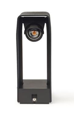in-lite WINK